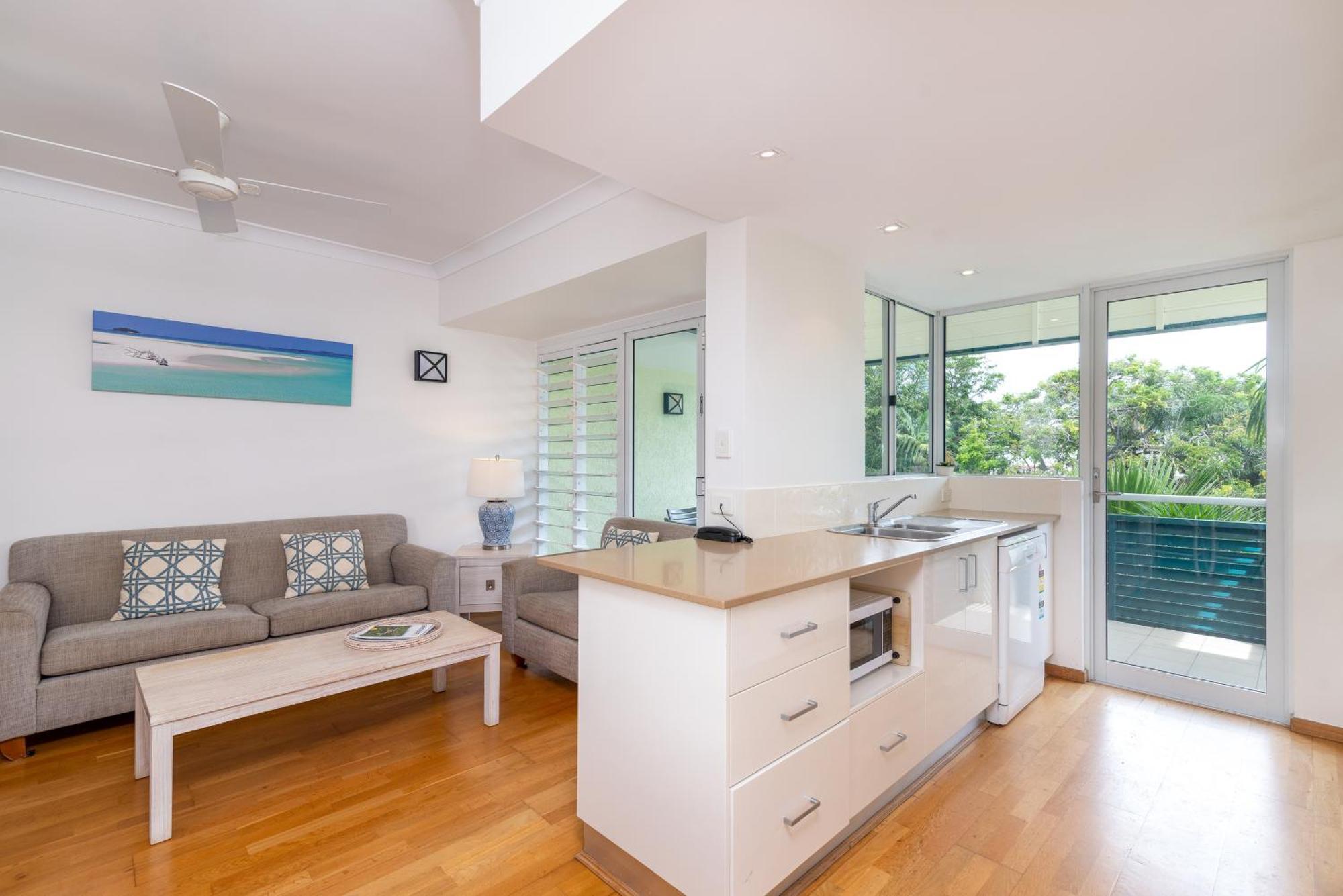 One-Bedroom Apartment,1654254378:JPEG